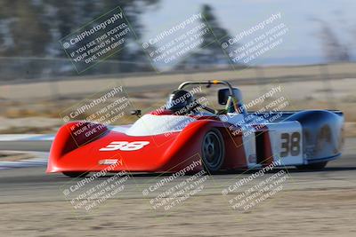 media/Nov-19-2022-CalClub SCCA (Sat) [[baae7b5f0c]]/Group 2/Qualifying (Star Mazda)/